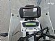 Husqvarna&nbsp;701 ENDURO|SLO|SAMO 4.920km|MAX OPREMA|AKRAPOVI�