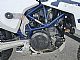 Husqvarna&nbsp;701 ENDURO|SLO|SAMO 4.920km|MAX OPREMA|AKRAPOVI�