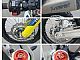 Husqvarna&nbsp;701 ENDURO|SLO|SAMO 4.920km|MAX OPREMA|AKRAPOVI�