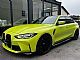 BMW&nbsp;M3&nbsp;<small><strong>COMPETITION-CARBON-LED-ACC-HARMAN-28.000KM-360KAM</strong></small>
