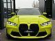 BMW&nbsp;M3&nbsp;<small><strong>COMPETITION-CARBON-LED-ACC-HARMAN-28.000KM-360KAM</strong></small>