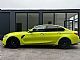 BMW&nbsp;M3&nbsp;<small><strong>COMPETITION-CARBON-LED-ACC-HARMAN-28.000KM-360KAM</strong></small>