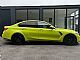 BMW&nbsp;M3&nbsp;<small><strong>COMPETITION-CARBON-LED-ACC-HARMAN-28.000KM-360KAM</strong></small>