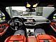 BMW&nbsp;M3&nbsp;<small><strong>COMPETITION-CARBON-LED-ACC-HARMAN-28.000KM-360KAM</strong></small>