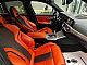 BMW&nbsp;M3&nbsp;<small><strong>COMPETITION-CARBON-LED-ACC-HARMAN-28.000KM-360KAM</strong></small>