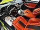 BMW&nbsp;M3&nbsp;<small><strong>COMPETITION-CARBON-LED-ACC-HARMAN-28.000KM-360KAM</strong></small>