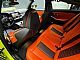 BMW&nbsp;M3&nbsp;<small><strong>COMPETITION-CARBON-LED-ACC-HARMAN-28.000KM-360KAM</strong></small>