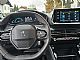 Peugeot&nbsp;208&nbsp;<small><strong>Style 50kWh - SUBVENCIJA</strong></small>