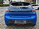 Peugeot&nbsp;208&nbsp;<small><strong>Style 50kWh - SUBVENCIJA</strong></small>
