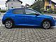 Peugeot&nbsp;208&nbsp;<small><strong>Style 50kWh - SUBVENCIJA</strong></small>
