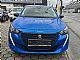 Peugeot&nbsp;208&nbsp;<small><strong>Style 50kWh - SUBVENCIJA</strong></small>