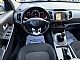 Kia&nbsp;Sportage&nbsp;<small><strong>1.6 GDI 99kW EX Urban-LED-NAVI-KAMERA-BREZ POLOGA</strong></small>