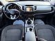 Kia&nbsp;Sportage&nbsp;<small><strong>1.6 GDI 99kW EX Urban-LED-NAVI-KAMERA-BREZ POLOGA</strong></small>