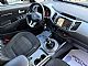 Kia&nbsp;Sportage&nbsp;<small><strong>1.6 GDI 99kW EX Urban-LED-NAVI-KAMERA-BREZ POLOGA</strong></small>