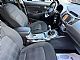Kia&nbsp;Sportage&nbsp;<small><strong>1.6 GDI 99kW EX Urban-LED-NAVI-KAMERA-BREZ POLOGA</strong></small>