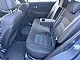 Kia&nbsp;Sportage&nbsp;<small><strong>1.6 GDI 99kW EX Urban-LED-NAVI-KAMERA-BREZ POLOGA</strong></small>