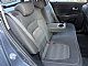 Kia&nbsp;Sportage&nbsp;<small><strong>1.6 GDI 99kW EX Urban-LED-NAVI-KAMERA-BREZ POLOGA</strong></small>