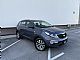 Kia&nbsp;Sportage&nbsp;<small><strong>1.6 GDI 99kW EX Urban-LED-NAVI-KAMERA-BREZ POLOGA</strong></small>