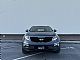 Kia&nbsp;Sportage&nbsp;<small><strong>1.6 GDI 99kW EX Urban-LED-NAVI-KAMERA-BREZ POLOGA</strong></small>