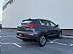 Kia&nbsp;Sportage&nbsp;<small><strong>1.6 GDI 99kW EX Urban-LED-NAVI-KAMERA-BREZ POLOGA</strong></small>