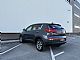 Kia&nbsp;Sportage&nbsp;<small><strong>1.6 GDI 99kW EX Urban-LED-NAVI-KAMERA-BREZ POLOGA</strong></small>