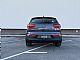 Kia&nbsp;Sportage&nbsp;<small><strong>1.6 GDI 99kW EX Urban-LED-NAVI-KAMERA-BREZ POLOGA</strong></small>