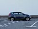 Kia&nbsp;Sportage&nbsp;<small><strong>1.6 GDI 99kW EX Urban-LED-NAVI-KAMERA-BREZ POLOGA</strong></small>