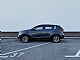 Kia&nbsp;Sportage&nbsp;<small><strong>1.6 GDI 99kW EX Urban-LED-NAVI-KAMERA-BREZ POLOGA</strong></small>