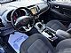 Kia&nbsp;Sportage&nbsp;<small><strong>1.6 GDI 99kW EX Urban-LED-NAVI-KAMERA-BREZ POLOGA</strong></small>