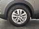 Peugeot&nbsp;5008&nbsp;<small><strong>1.2 PURETECH 130 ACTIVE PACK</strong></small>