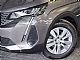 Peugeot&nbsp;5008&nbsp;<small><strong>1.2 PURETECH 130 ACTIVE PACK</strong></small>