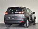 Peugeot&nbsp;5008&nbsp;<small><strong>1.2 PURETECH 130 ACTIVE PACK</strong></small>