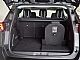 Peugeot&nbsp;5008&nbsp;<small><strong>1.2 PURETECH 130 ACTIVE PACK</strong></small>