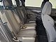 Peugeot&nbsp;5008&nbsp;<small><strong>1.2 PURETECH 130 ACTIVE PACK</strong></small>