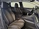 Peugeot&nbsp;5008&nbsp;<small><strong>1.2 PURETECH 130 ACTIVE PACK</strong></small>
