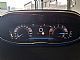 Peugeot&nbsp;5008&nbsp;<small><strong>1.2 PURETECH 130 ACTIVE PACK</strong></small>