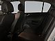 Opel&nbsp;Corsa&nbsp;<small><strong>1.4 16V REDNO SERVISIRAN - FINANCIRANJE</strong></small>