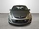 Opel&nbsp;Corsa&nbsp;<small><strong>1.4 16V REDNO SERVISIRAN - FINANCIRANJE</strong></small>