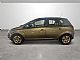 Opel&nbsp;Corsa&nbsp;<small><strong>1.4 16V REDNO SERVISIRAN - FINANCIRANJE</strong></small>