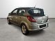 Opel&nbsp;Corsa&nbsp;<small><strong>1.4 16V REDNO SERVISIRAN - FINANCIRANJE</strong></small>