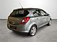 Opel&nbsp;Corsa&nbsp;<small><strong>1.4 16V REDNO SERVISIRAN - FINANCIRANJE</strong></small>