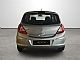 Opel&nbsp;Corsa&nbsp;<small><strong>1.4 16V REDNO SERVISIRAN - FINANCIRANJE</strong></small>