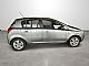 Opel&nbsp;Corsa&nbsp;<small><strong>1.4 16V REDNO SERVISIRAN - FINANCIRANJE</strong></small>