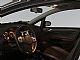 Opel&nbsp;Corsa&nbsp;<small><strong>1.4 16V REDNO SERVISIRAN - FINANCIRANJE</strong></small>