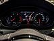 Audi&nbsp;A4&nbsp;<small><strong>40 TDI S tronic Sport AVT - PDC</strong></small>