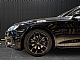 Audi&nbsp;A4&nbsp;<small><strong>40 TDI S tronic Sport AVT - PDC</strong></small>