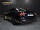 Audi&nbsp;A4&nbsp;<small><strong>40 TDI S tronic Sport AVT - PDC</strong></small>