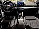 Audi&nbsp;A4&nbsp;<small><strong>40 TDI S tronic Sport AVT - PDC</strong></small>