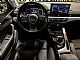 Audi&nbsp;A4&nbsp;<small><strong>40 TDI S tronic Sport AVT - PDC</strong></small>