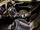 Audi&nbsp;A4&nbsp;<small><strong>40 TDI S tronic Sport AVT - PDC</strong></small>